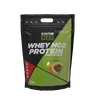 NO2 Whey Protein 1.8kg (SABORES)