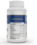 Omegafor Plus - 120 cap - Vitafor