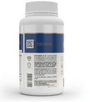 Omegafor Plus - 120 cap - Vitafor