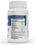 Omegafor Plus - 60 cap - Vitafor