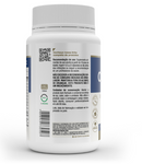 Omegafor Plus - 60 cap - Vitafor