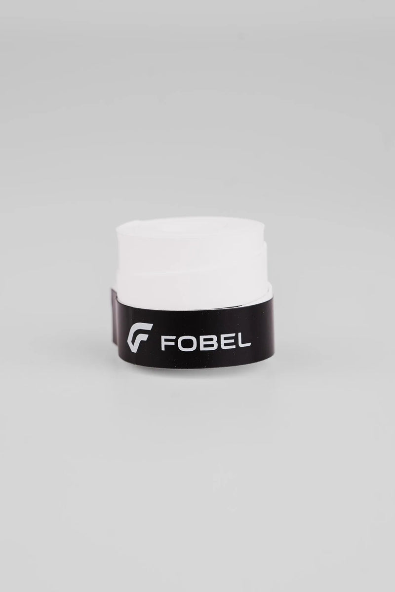 Overgrip Fobel Comfort Branco 60 Unid.