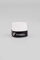 Overgrip Fobel Comfort Unidade