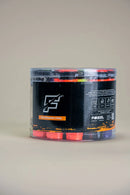 Overgrip Fobel  Pro Caixa 60 Unid.