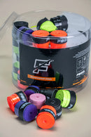 Overgrip Fobel Pro Colorido (unidade)