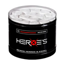 Overgrip Heroe´s 2025