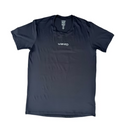 Camiseta Masculina Reflex Black