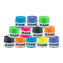 OVERGRIP ZAND WET COLORS - UNIDADE