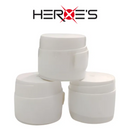 Overgrip Heroe´s 2025