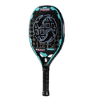 Raquete Beach Tennis OceanAir - PHENOM - 2025