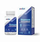 Polivitamínico homem evolue supplements