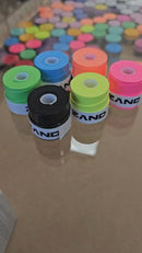 OVERGRIP ZAND WET COLORS - UNIDADE