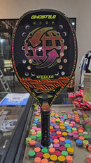 Raquete BT OCEAN AIR GHOST 6.0