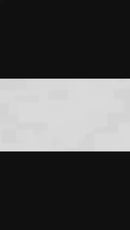 RAQUETE DE BEACH TENNIS SHARK RAQUETE BT KINETIC S 2025