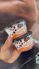 COMBO 2 UNIDADES Doce de Leite Zero (250g) - La Ganexa