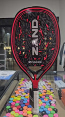 RAQUETE Z FORCE - ZAND BEACH TENNIS