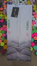 Manguito Fly Gustavo Russo (DUPLO)