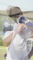 Munhequeira Vision esportiva