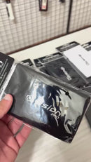 Munhequeira Vision esportiva