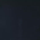 Fita Protetora para Beach Tennis/Padel UPGRADE HIGH IMPACT TRANSPARENTE