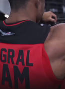 Whey Protein 100% Refil 900g - IntegralMédica