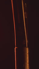 RAQUETE DE BEACH TENNIS MINIMALIST FÊNIX 2025