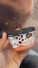 Doce de Leite Zero (250g) - La Ganexa