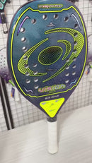 Raquete Beach Tennis Vision Pyramid 2025