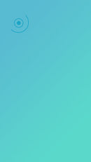 Raquete beach tennis DROP SHOT EXCALIBUR PRO 1.0 BT - AMBITION