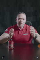 Ômega 3 - 120 Caps 1360mg - 840 Epa 521 Dha - Integralmedica Sabor Sem Sabor