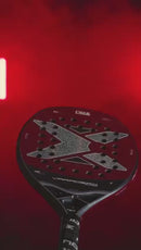 Raquete de Beach Tennis Varadero 2025 | NOX