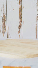 La Fajor de Leitinho com Whey Protein - Display 12 unidades