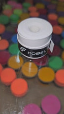 Overgrip Fobel Comfort Unidade