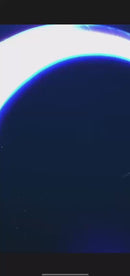 Raquete de Beach Tennis Heroe´s STARLIGHT 2025 - NINI VALENTINI & GIULIA GASPARRI + TOP EXCLUSIVO UPGRADE MULTISPORTS