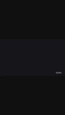 RAQUETE BEACH TENNIS K-VALO - André Baran - Atleta seleção Brasileira