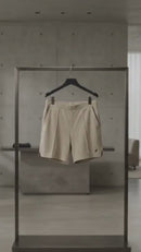 Shorts Fobel Club Masculino NOMAD