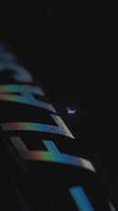 RAQUETE DE BEACH TENNIS MINIMALIST FLASH 2025