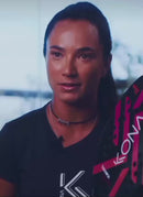 RAQUETE BEACH TENNIS KONA THUNDER PINK