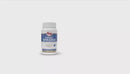 Omega 3 EPA DHA - 120 cap - Vitafor