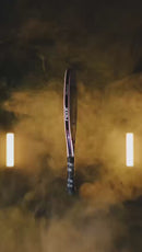 Raquete de Beach Tennis ML10 2025 | NOX