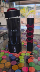 NOX Custom Grip
