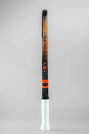 Raquete Fobel Fox Isabela Garrido 25/26