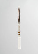 RAQUETE BEACH TENNIS HUSKY FOBEL 25/26