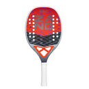 RAQUETE DE BEACH TENNIS Z BLADE 3K 2026 + KIT UPGRADE