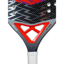 RAQUETE DE BEACH TENNIS Z BLADE 3K 2026 + KIT UPGRADE
