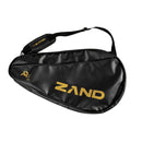 RAQUETE Z BRUXO ANTOMI RAMOS SPECIAL EDITION 2025