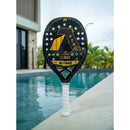 RAQUETE Z BRUXO ANTOMI RAMOS SPECIAL EDITION 2025