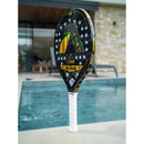 RAQUETE Z BRUXO ANTOMI RAMOS SPECIAL EDITION 2025