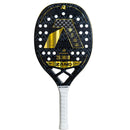 RAQUETE Z BRUXO ANTOMI RAMOS SPECIAL EDITION 2025