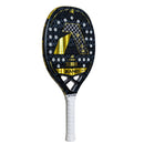 RAQUETE Z BRUXO ANTOMI RAMOS SPECIAL EDITION 2025